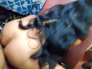 Reyal village boy friend with enjoying Savita bhabhi