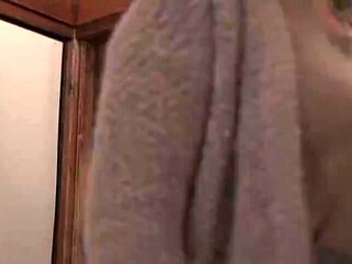 284-season-ending-who-sfs