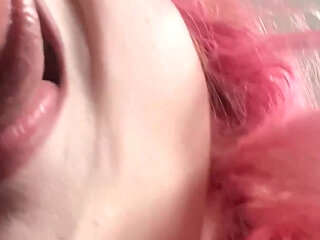 Suck Your Friends Cock with Me