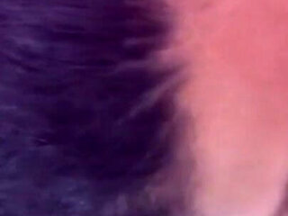 Young Man Sucking Rich