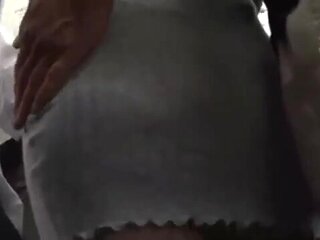 04021,Intense sex with a wonderful woman