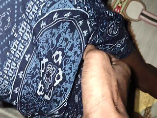 Brother in law swducing sister in law