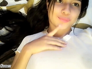 A Video That Made My Stepdaddy Fuck Me Until Dawn