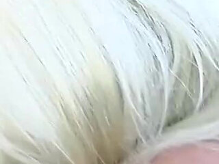 Irresistible pussies - Scene #02