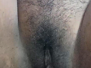 Desi Girl Fucking Badbou