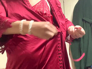 Japanese Hana Cut Pussy Bush Her Hairy Is Long