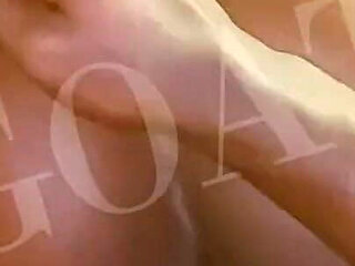 Pounding Her Soft Booty Hard