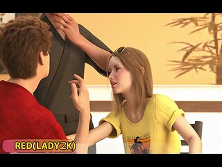 Wives cheating, hd videos, amateur casting