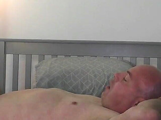 Ellie Starr I Love Fucking!