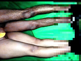 Fast Time Sex Girlfriend Hard Core Indian Hindi Sex Video With Boyfriend