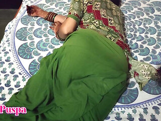 Jiju Gharpe Aa Gaye Jab Main Nach Rahi Thi, Jija Ne Saali Ko Nacha Nacha Ke Choda, Jija Saali Sex Video