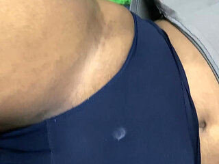 tamil bhabhi fuck step brother in law