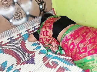 Desi Bhabhi Puja Hardcore Anal Fucking HD Video - Sabitabhabhi659 Brutal Sex