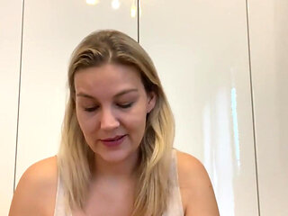 Come Jerk off with Me! Come Jerk off with Me!