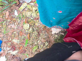 New year 2083 special jungle ma sali lai fakayera chikeko