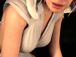 JOI Handjob Dirty Talking Jedi Jerk off Encouragement