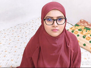 Indian Bangla Hot and Sexy Private Teacher Hardly Fucking Enjoy Video