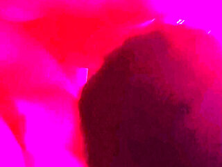 Filmed my husband having sex.