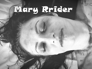 the Corpse Bride and the Mad Scientist