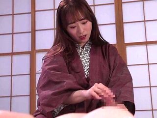 x1x415C80545167ADD14C