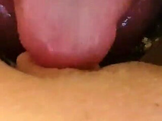 Interracial Fucking with My Neighbour