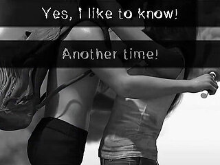 Back to Home - V0.1 - Full Part