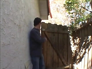 Please don't stop, keep fucking me hard!!