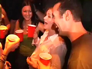 Isabella Soprano Party: Blowjob, Public  Bongacams Porn