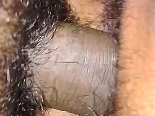 Deshi Bhabi Sex with Husband Fucking Full Night with Different Positions