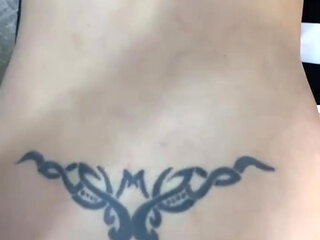 Turkish sex mixed brunette cinnamon