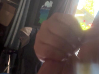 Neighbor Seduction #3