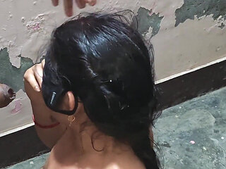 69 and Doggy Style Romance Sex