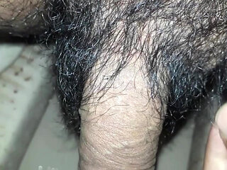 Hairy sexy cock Muslim dick nave nave labde tarike Sohnya