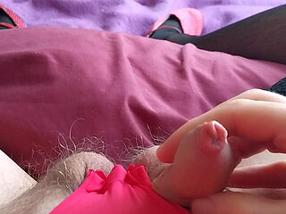 Sissy Cindy