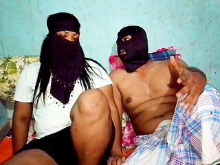 I had a great time with my girlfriend dirty bangla talk sex  