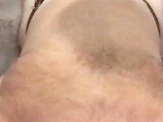 Chastity Cucks Should Be Seen