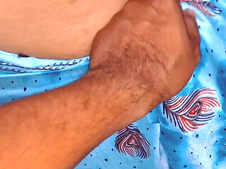 POV Tharki Tailor Ki New Customer