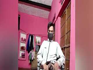 Payal Gaming Dubai Viral Masturbation