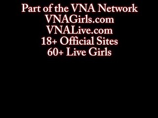 Maggie Green's school (18+) dirt by Maggie Green