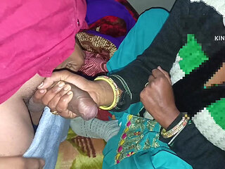 Sasur or bahu ke nazayaj sambandh