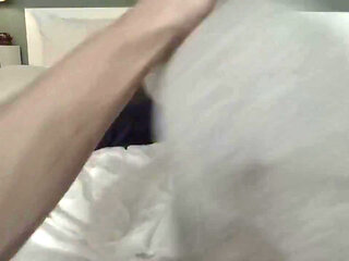 Group - Student Sex Party Twinks and Teacher After Class - 534