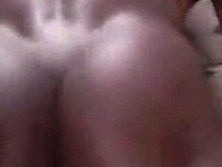 Mature Curvy MILF Gangbanged in Locker Room by Load of Hard Cocks