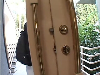 My Girlfriend's Best Friend Has an Amazing Shaved Pussy and Is a Slut