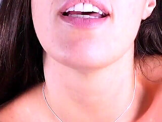 Try the Tour with Your Stepmom