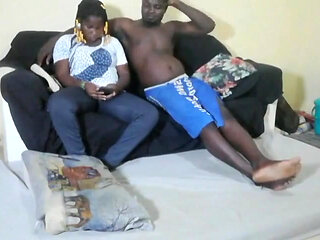 An Unplanned Appointment with the Teacher