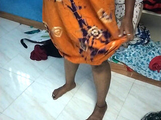 Hot Nighty