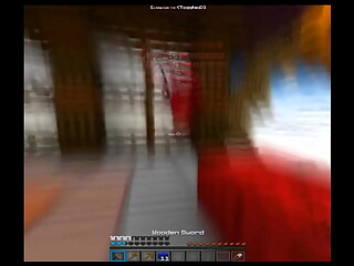NEGUINHO QUIETO MACETA MOLQUE ABALADO CHEATER