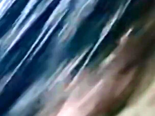 Nituaunty Homemade Fucking with Friend Son