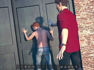 Lets play, playthrough, shale hill