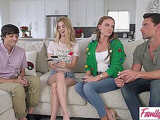 Molly Lil Says Swapbro Wants A Lifetime Subscription To Lol